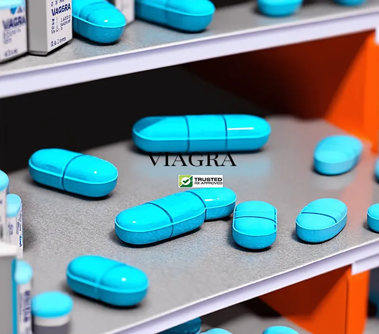 Viagra 1