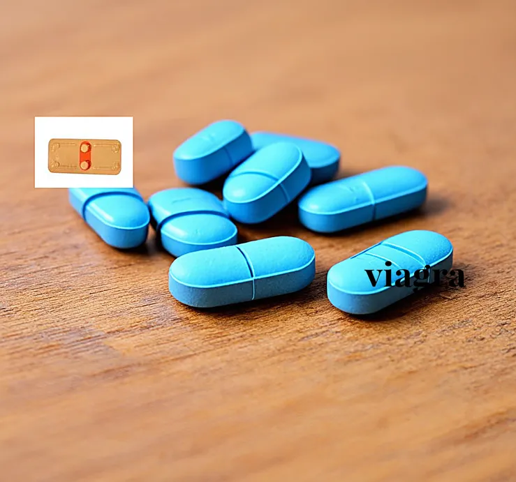 Viagra 3